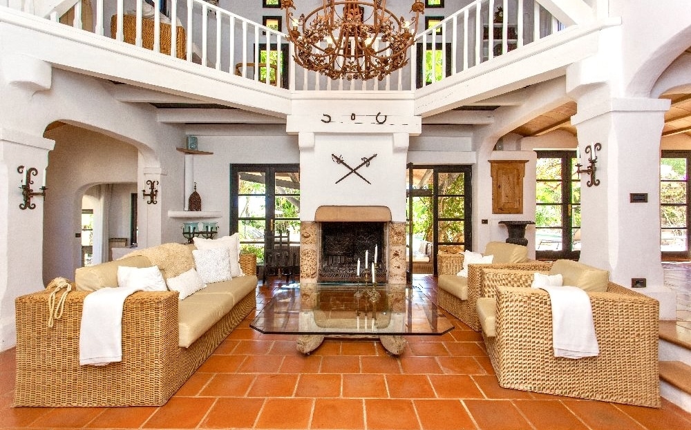 5159 Finca in L'Alqueria Blanca