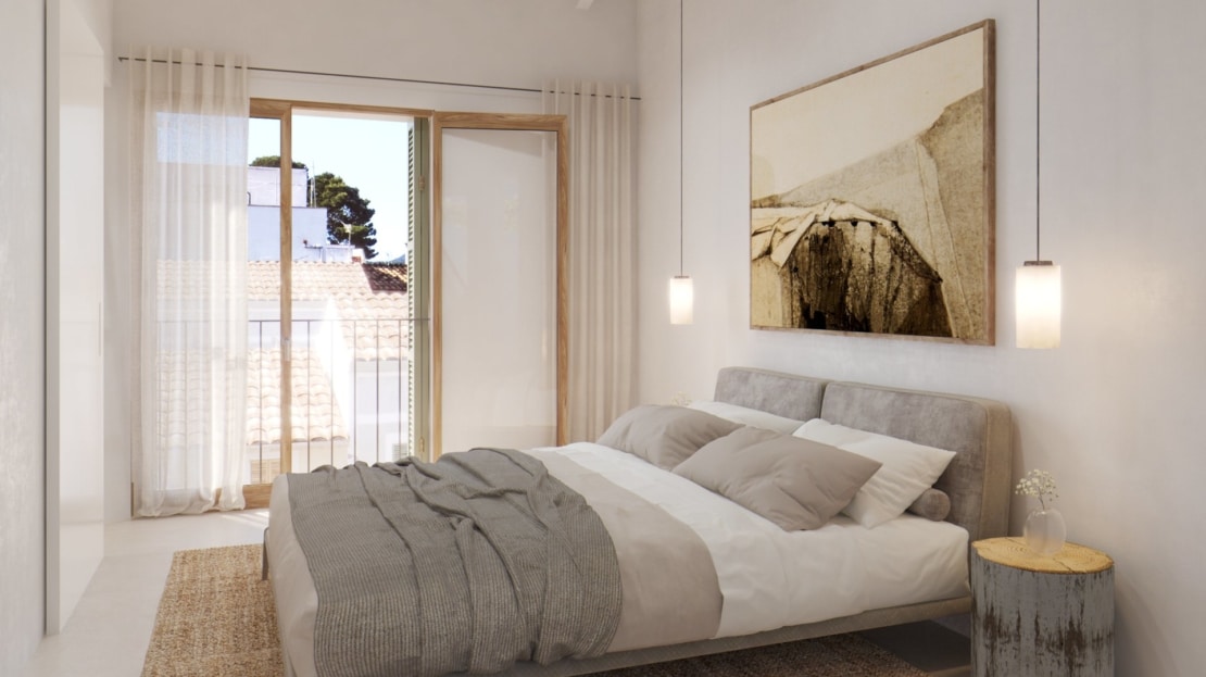 5411- Stadthaus in Arta14