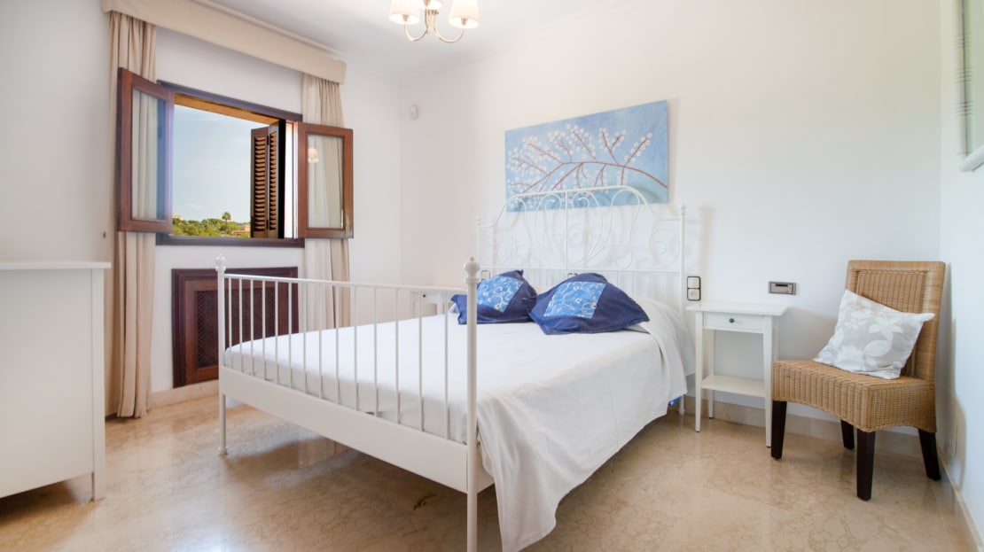 F-1311, San Lorenzo6