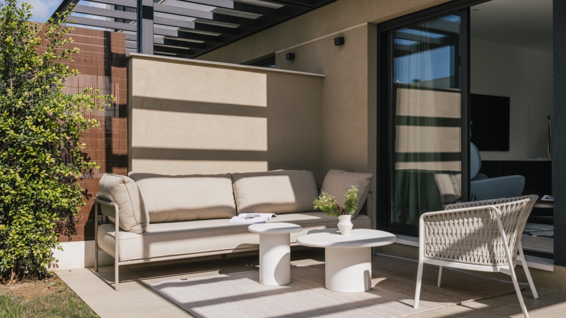 5007 - Villa in Puig de Ros11