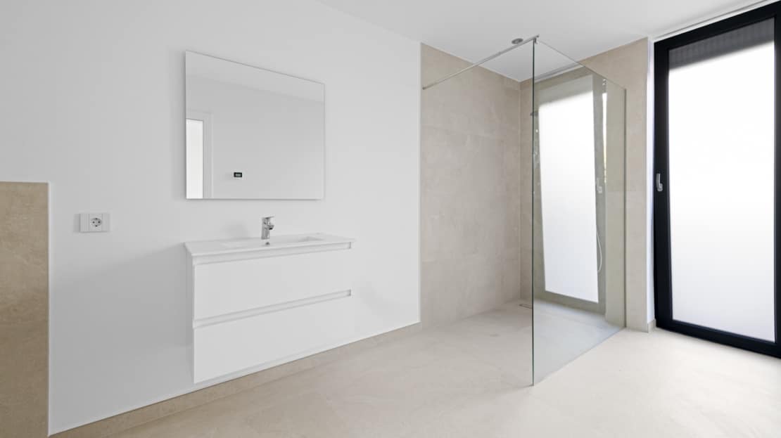 4576  -Villa in Sa Rapita27