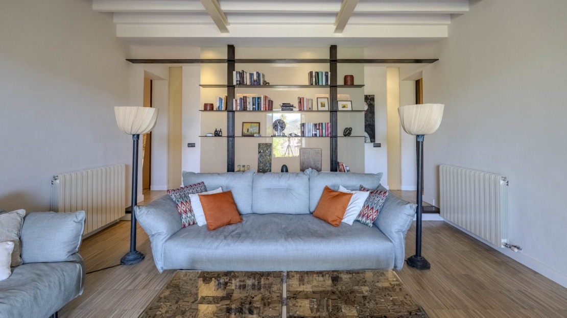 5303 Apartment Establiments24