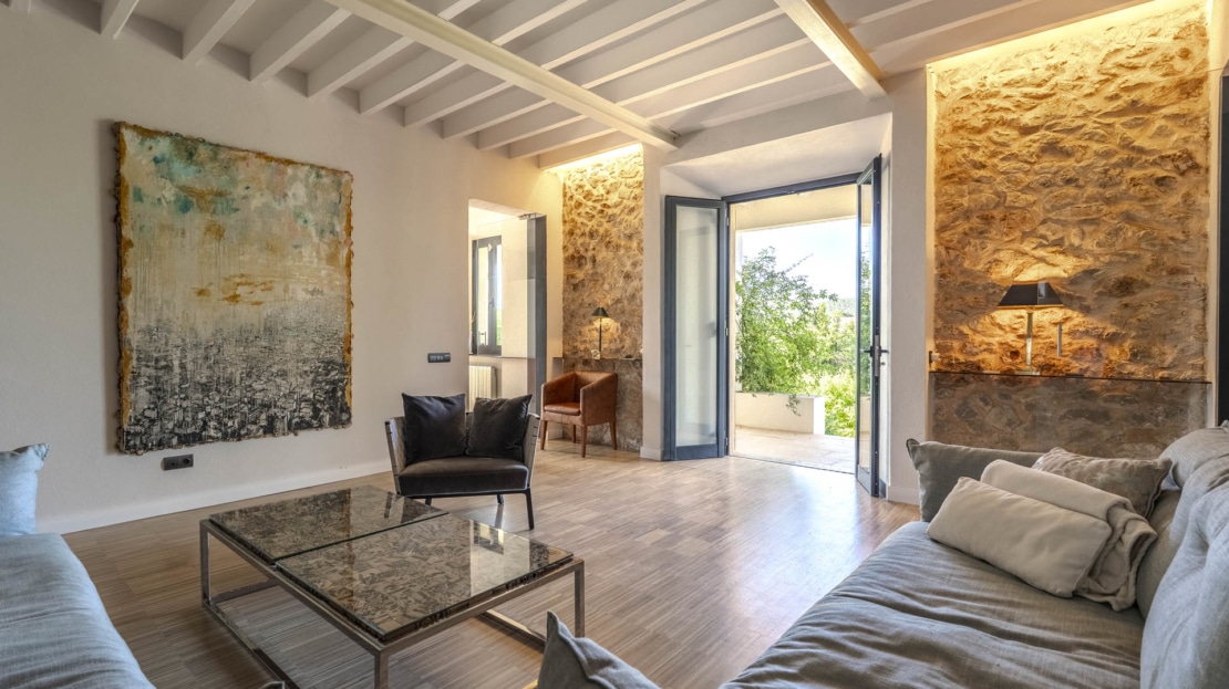 5303 Apartment Establiments28