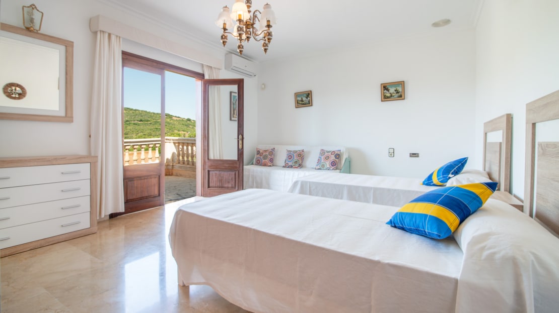 F-1311, San Lorenzo11