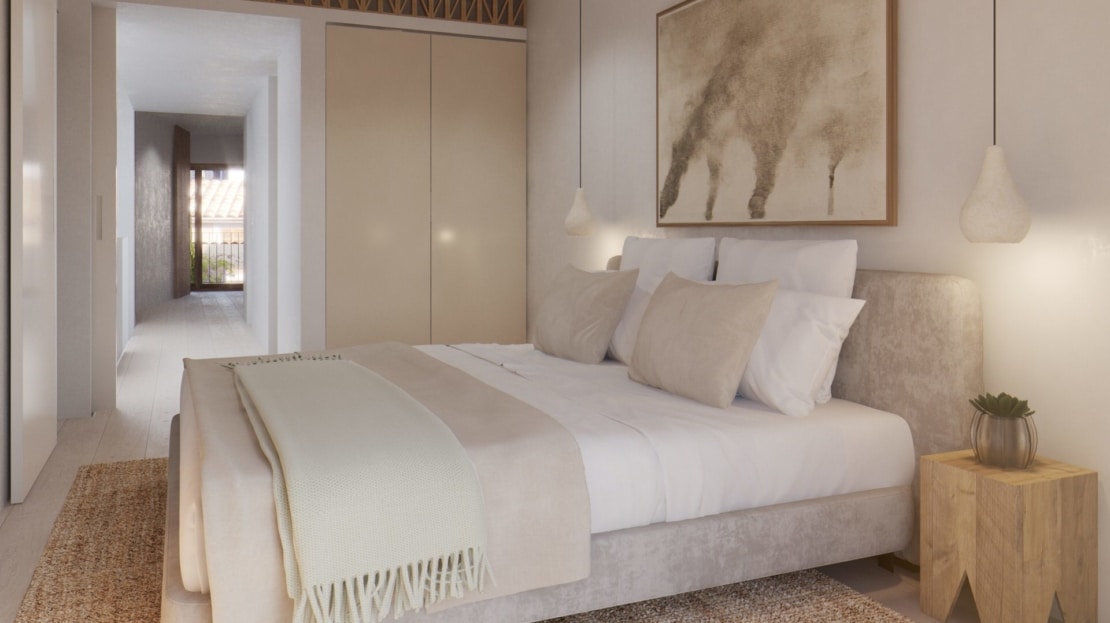 5411- Stadthaus in Arta13