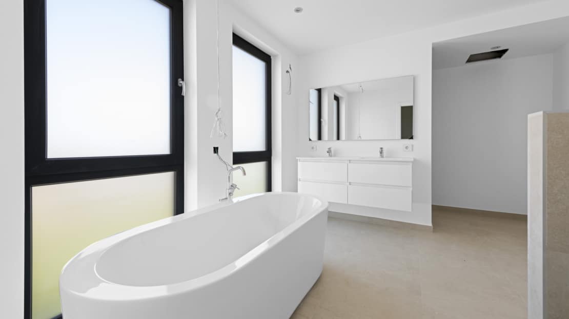 4576  -Villa in Sa Rapita23