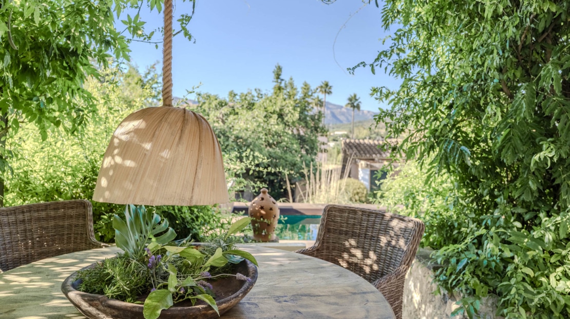 5303 Apartment Establiments40