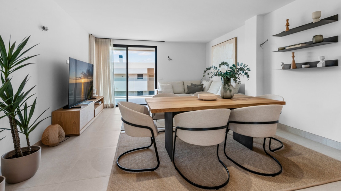 4246 - Reihenhaus in Sa Rapita14