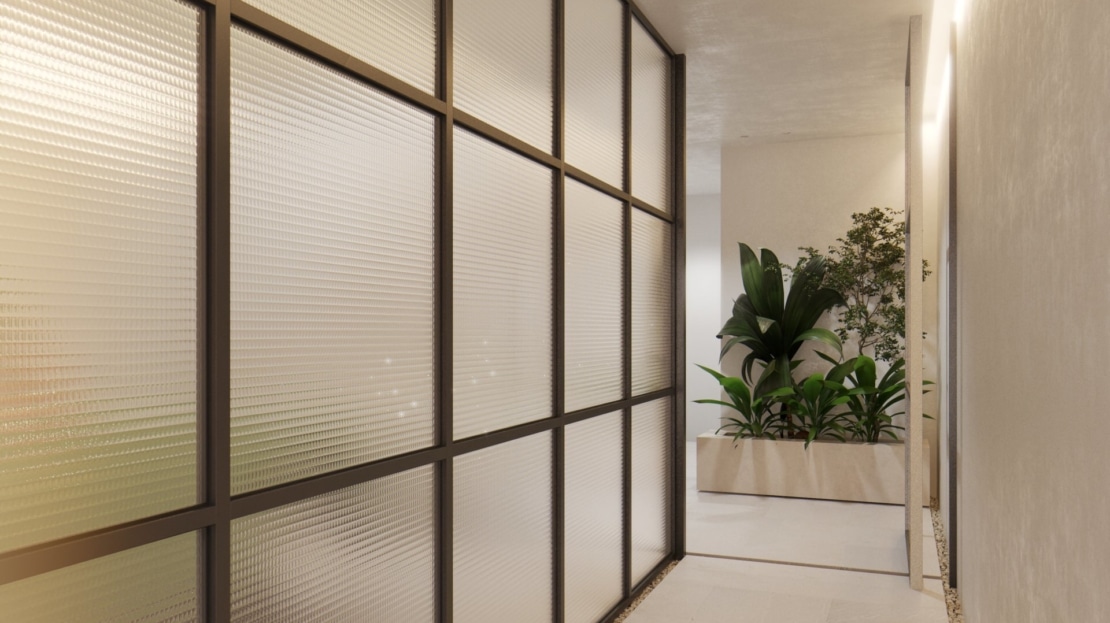 5411- Stadthaus in Arta8