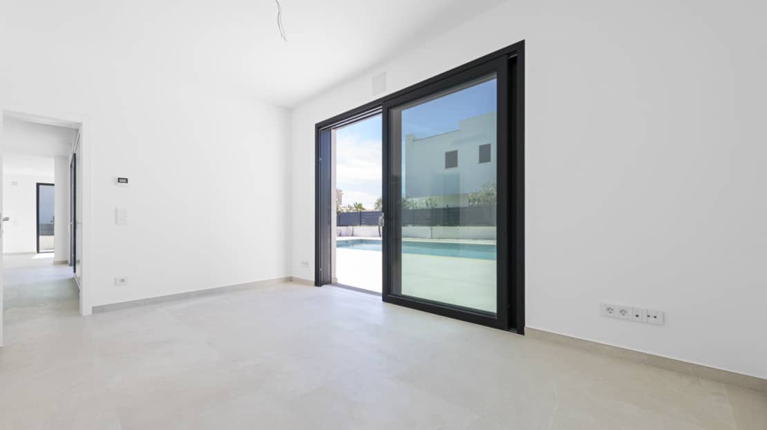 4576  -Villa in Sa Rapita26