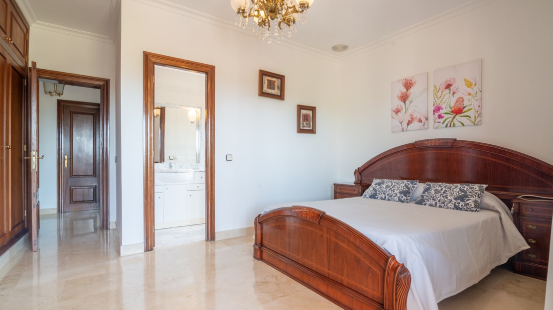 F-1311, San Lorenzo10