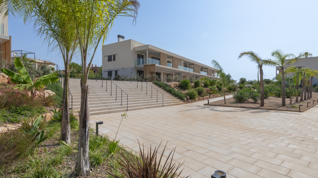 4246 - Reihenhaus in Sa Rapita36