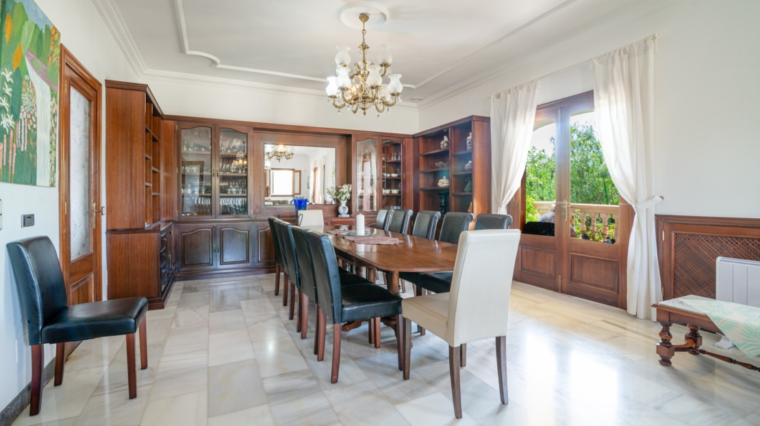 F-1311, San Lorenzo13