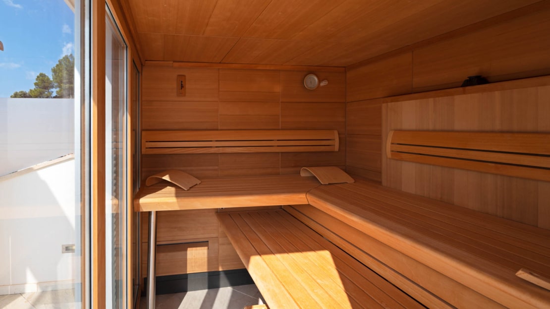 5426 - 66 Penthaus in Port Andratx17