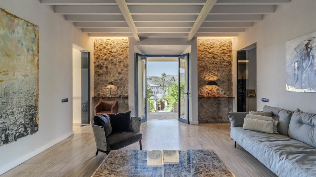 5303 Apartment Establiments25