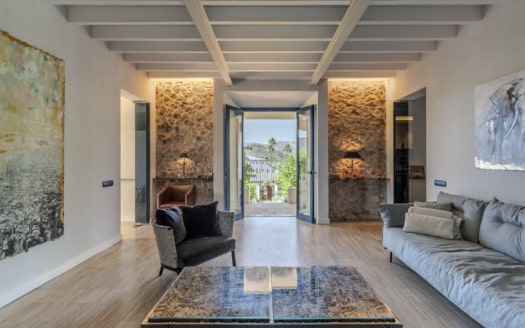 5303 Apartment Establiments25