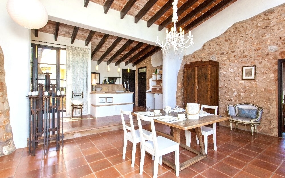 5159 Finca in L'Alqueria Blanca