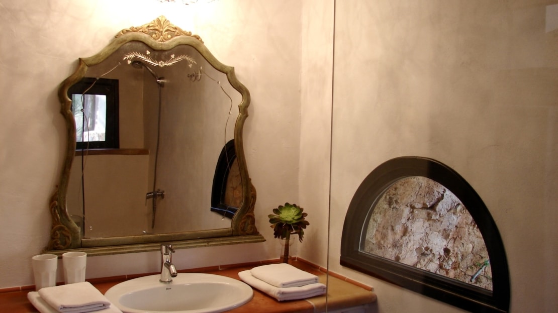 5159 Finca in L'Alqueria Blanca