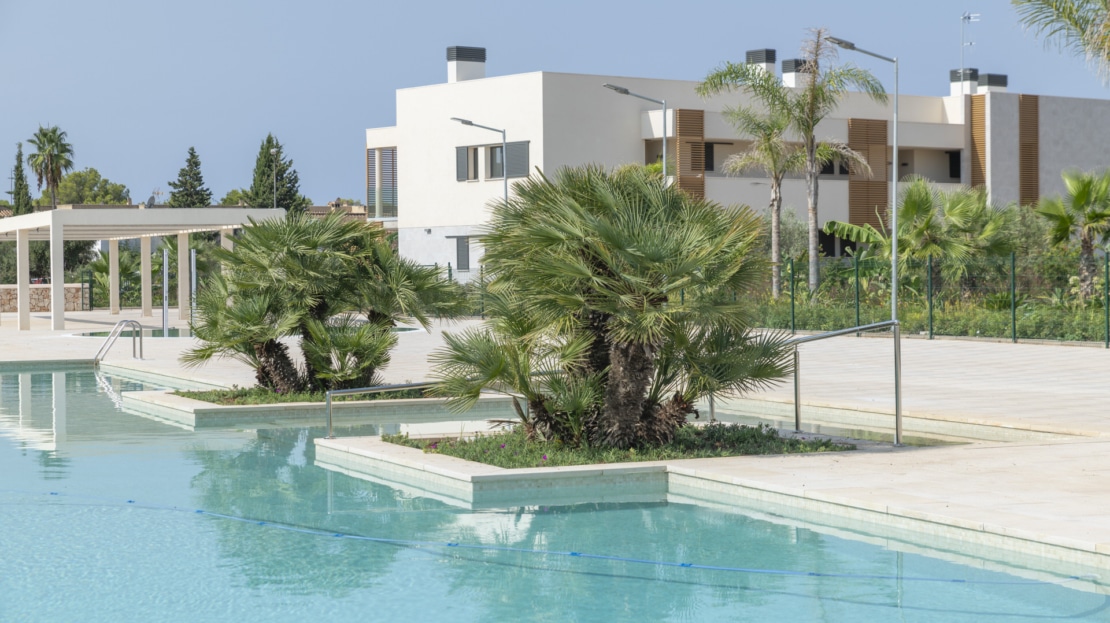 4246 - Reihenhaus in Sa Rapita40