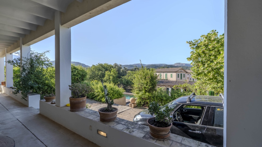 5303 Apartment Establiments58