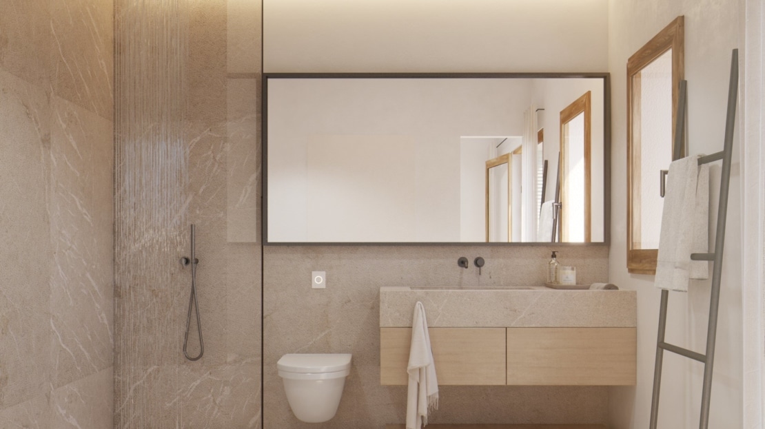 5411- Stadthaus in Arta15