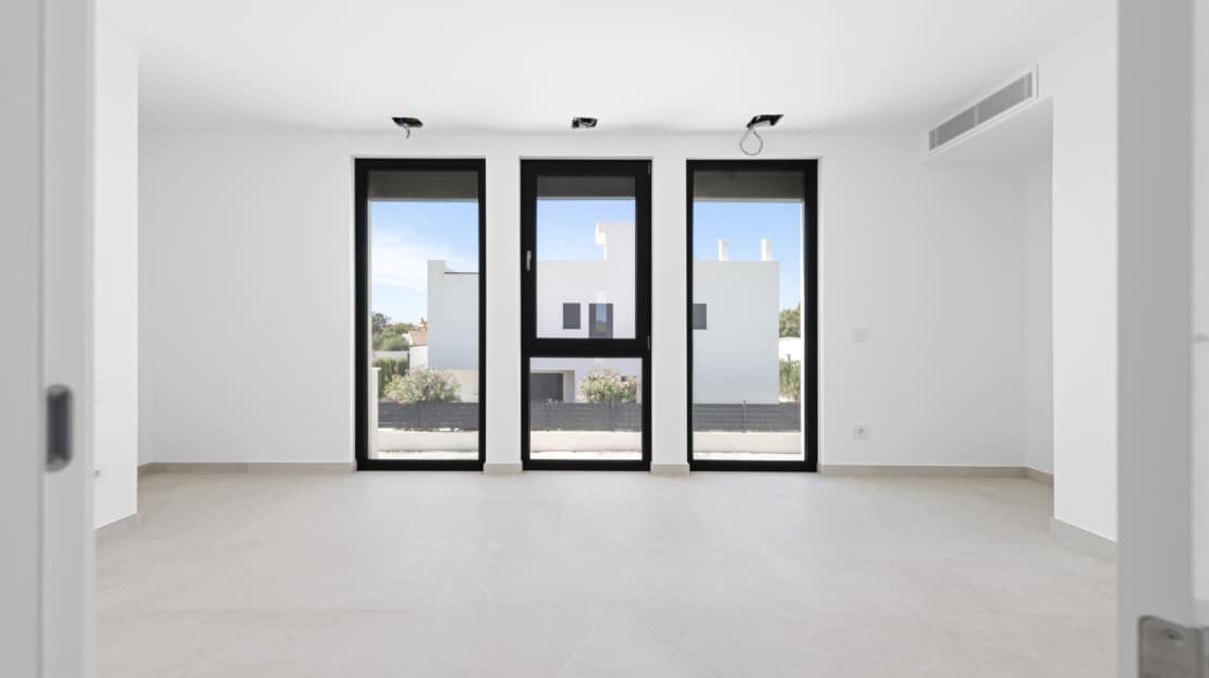 4576  -Villa in Sa Rapita17