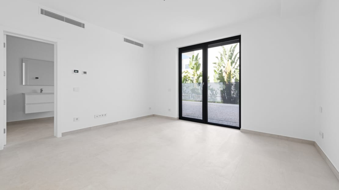 4576  -Villa in Sa Rapita28