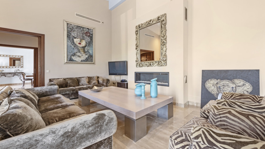 4701 - Finca in Manacor13