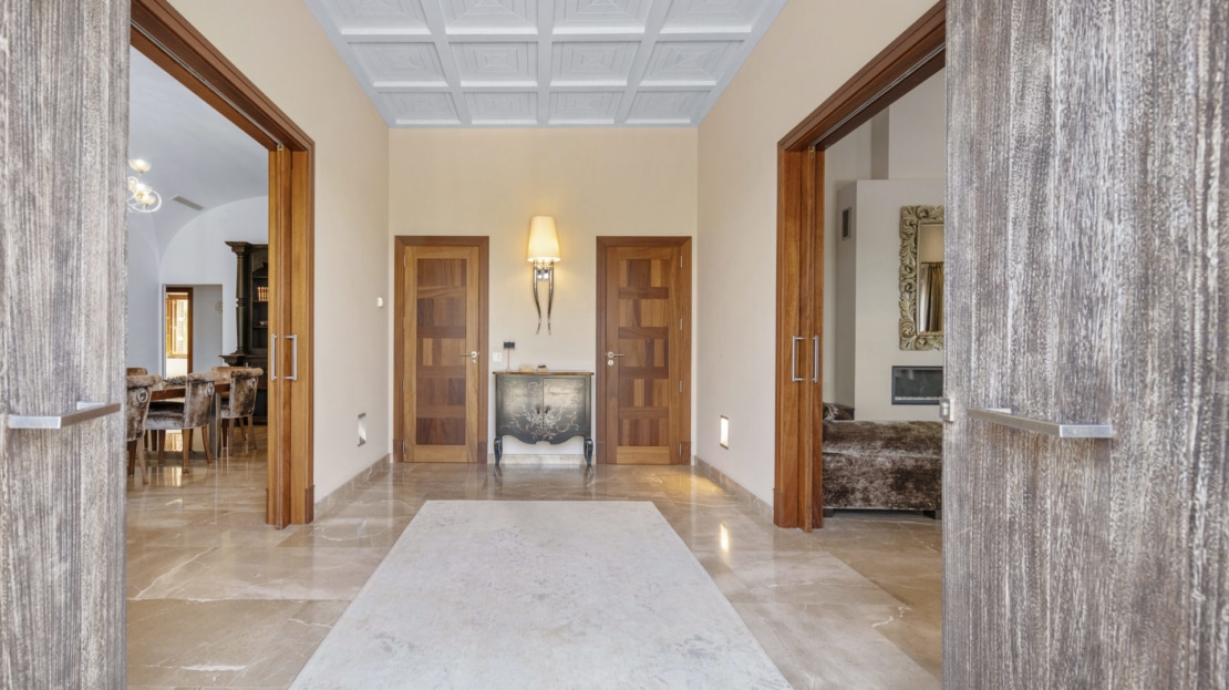 4701 - Finca in Manacor11