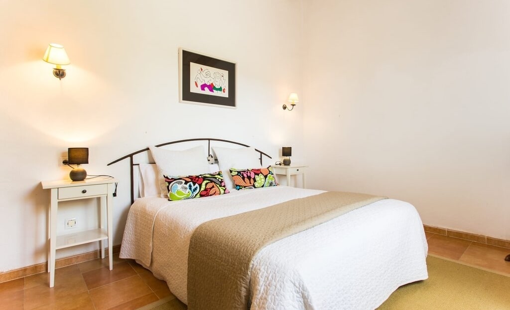 5440  - Villa in Pord Verd9