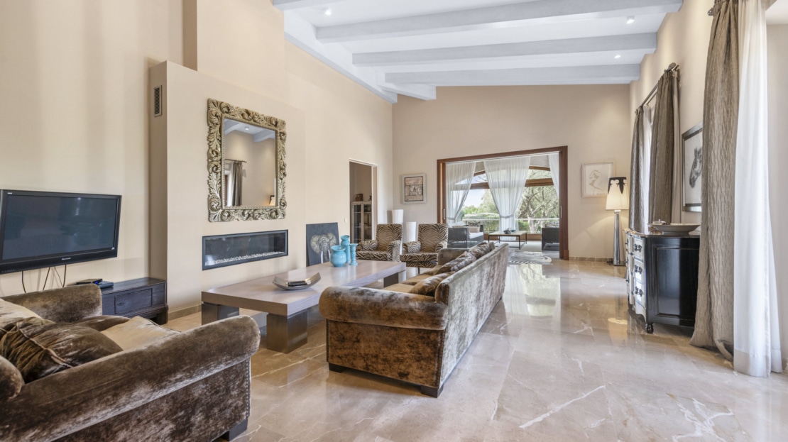 4701 - Finca in Manacor12