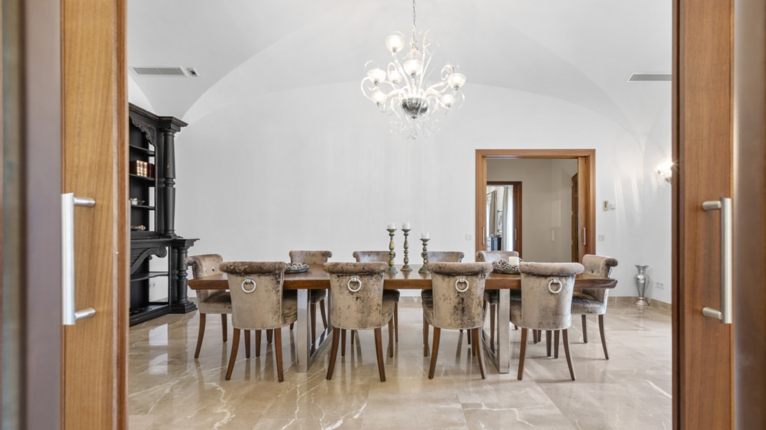 4701 - Finca in Manacor17