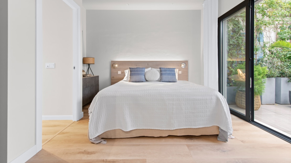 PPM_Mumenthaler_Palma_ (21) Kopie