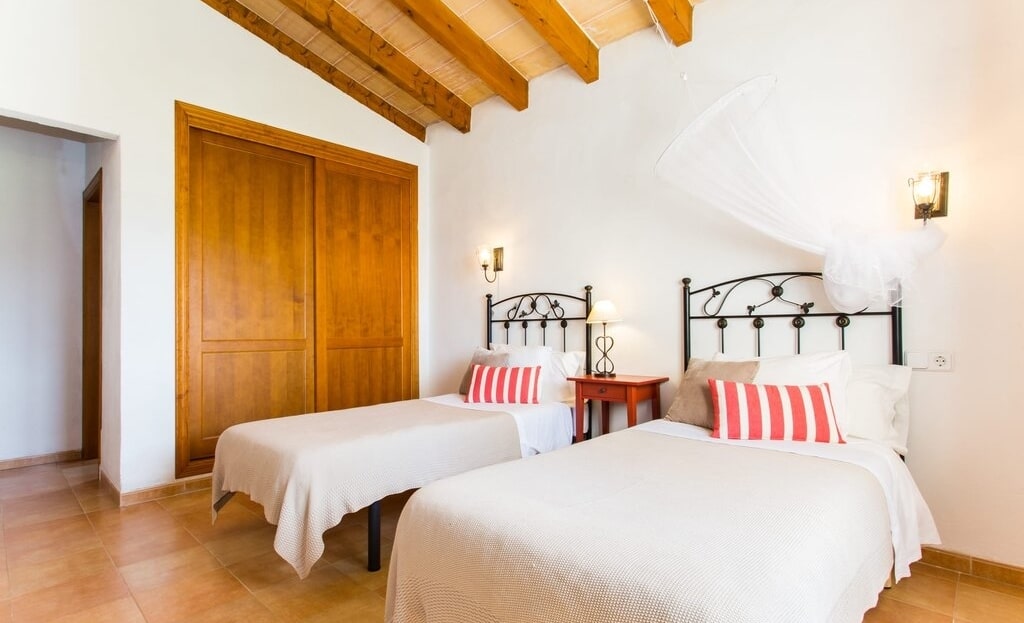 5440  - Villa in Pord Verd14