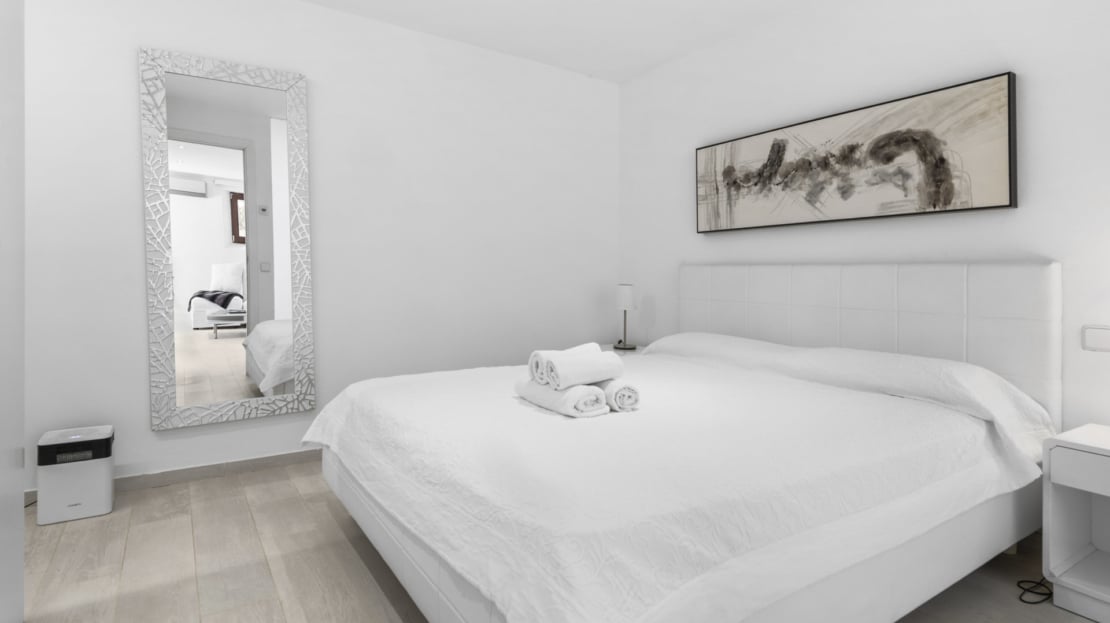 4701 - Finca in Manacor34