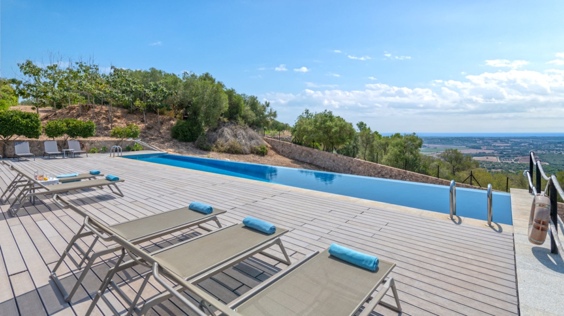 4701 - Finca in Manacor2