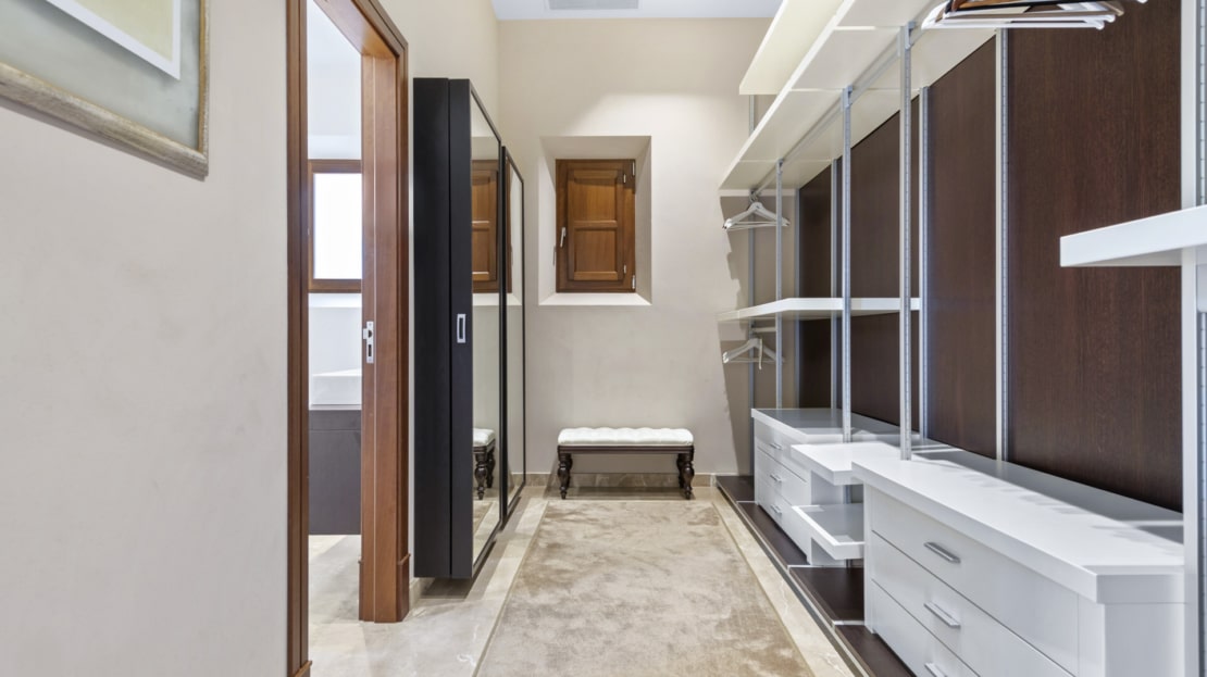 4701 - Finca in Manacor22