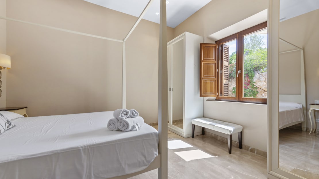 4701 - Finca in Manacor28