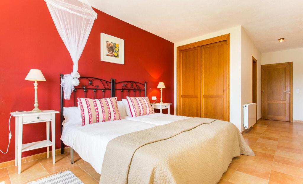 5440  - Villa in Pord Verd11