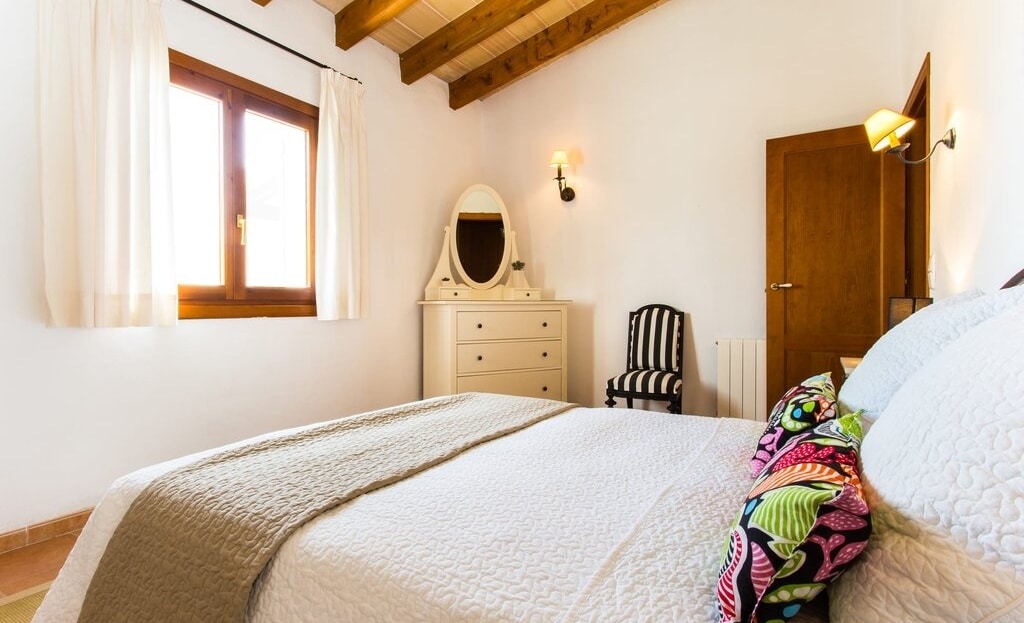 5440  - Villa in Pord Verd10