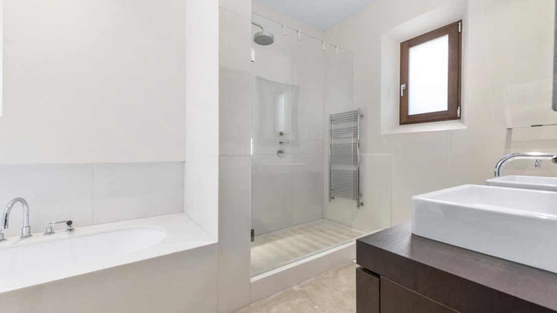 4701 - Finca in Manacor23