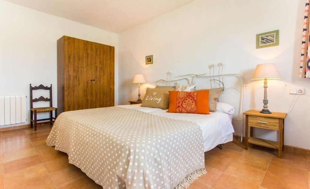 5440  - Villa in Pord Verd16