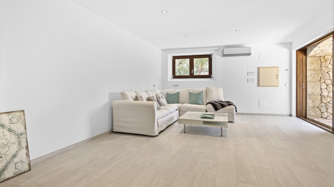 4701 - Finca in Manacor33