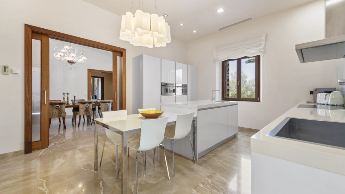 4701 - Finca in Manacor18