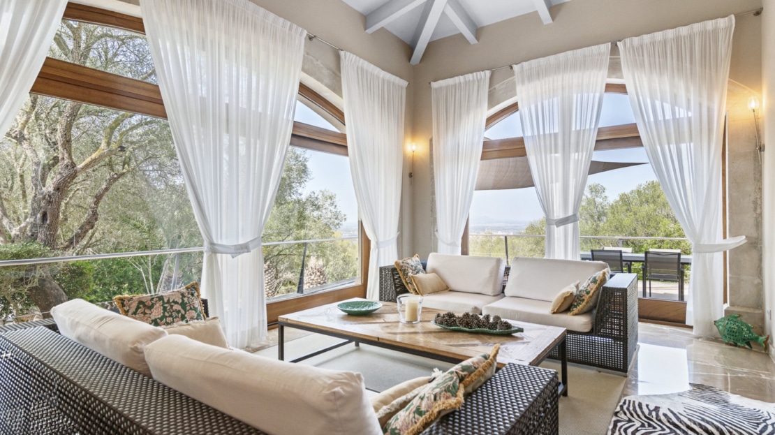 4701 - Finca in Manacor16