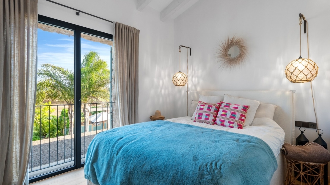 5324 -46 Finca in Llucmajor14