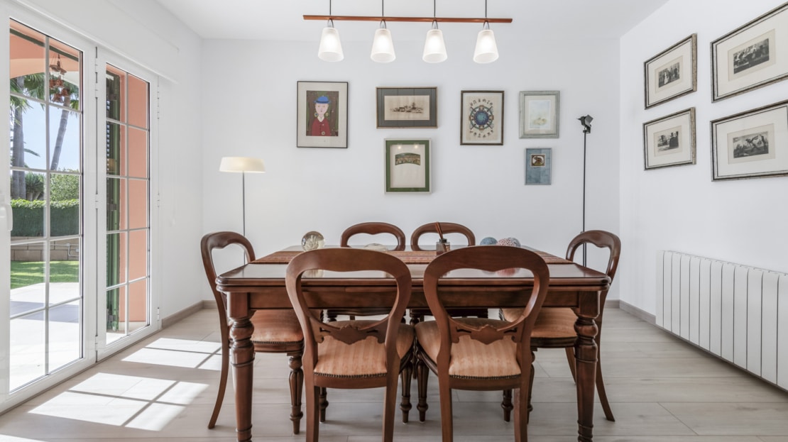 PPM_Casa Maratxi_ (9)