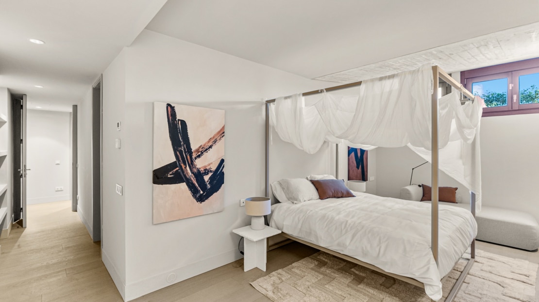 5462- Villa in Es Carritxo36