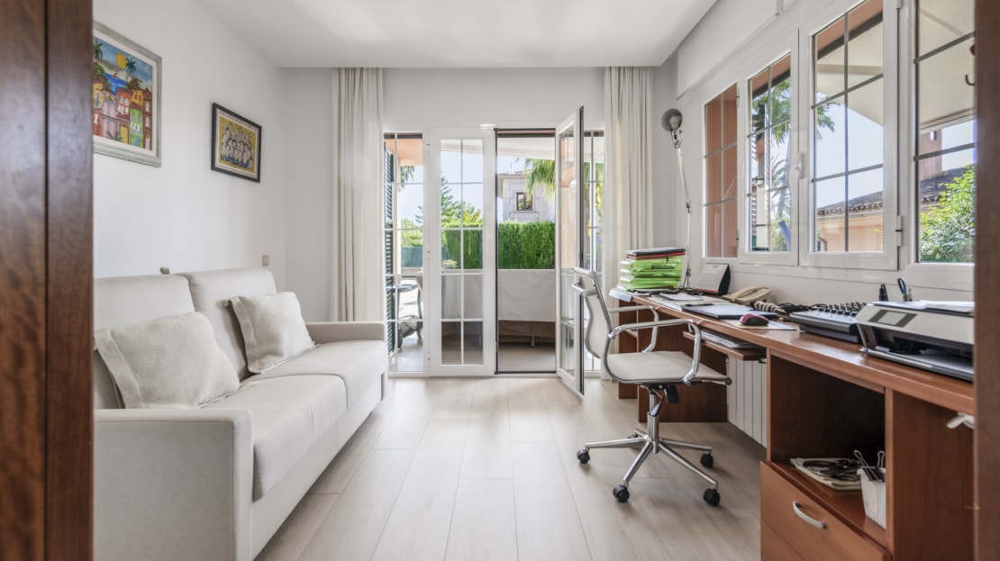 PPM_Casa Maratxi_ (11)