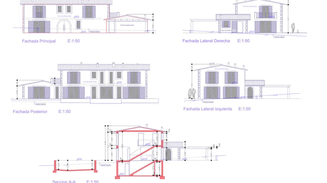 5414 - Projekt in Cas Concos5